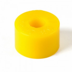 Полиуретановая втулка амортизатора и стойки стабилизатора ,передней подвески УАЗ 17-03-2022 TOCHKA OPORY