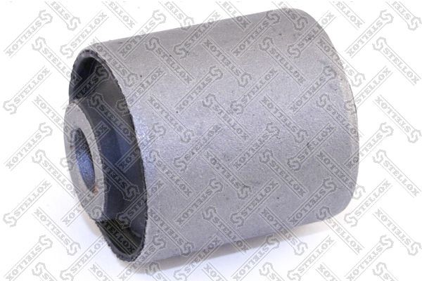 сайлентблок нижн. рычага наружн.!\ Honda Prelude BB 91-01 87-37064-SX STELLOX