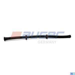 трубопровод компрессора 94775 AUGER