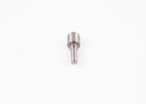 Распылитель форсунки BOSCH (0445120123) ISBe Cummins КАМАЗ 0433175481 BOSCH