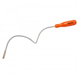 Захват магнитный AIRLINE 0,7 кгс, L=500 мм, гибкий ATBS002 AIRLINE