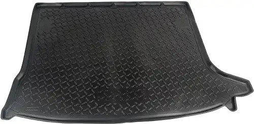 коврик в багажник! полиуретан\ Lada Largus SW (5 мест) 12>, Largus Cross SW (5 м BRX0040028 BRIX