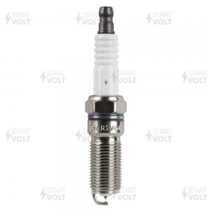 Свеча зажигания для а/м Land Rover Range Rover Evoque (11-) 2.0T Ir+Pt (VSP 1017 VSP1017 START VOLT