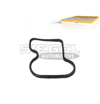 SCANIA 82/92/93 DN/DS/DSC9 (x6) SA6Y0002 SIEGEL AUTOMOTIVE