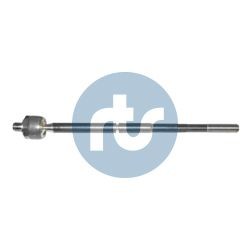 тяга рулевая левая!\ Land Rover Discovery 4.4/2.7TD 04> 92-01630-1 RTS