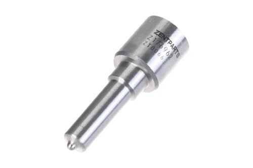 распылитель! DLLA152P1454\ DAF 95 XF Z176962 ZENTPARTS