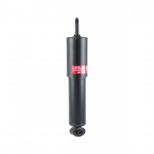 Амортизатор газовый передний Excel-G 344203 344203 KAYABA