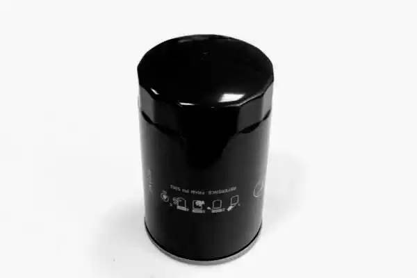 Фильтр масляный SM147 SCT