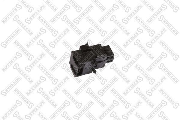 датчик стоп-сигнала!\BMW E81/E87/E46/E90/E39/E60/X3/X5/X6/Z4/Z8 98>,Mini Works 06-12571-SX STELLOX