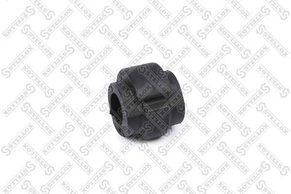 втулка стабилизатора переднего! d24\ Audi A5/S5/A6/Avant/A7/A8 07> 79-00999-SX STELLOX