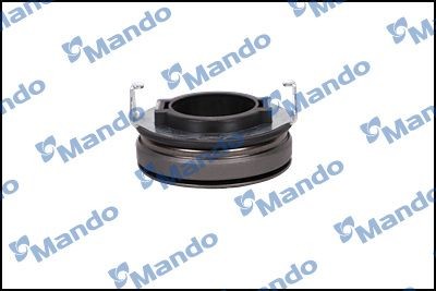 Подшипник выжимной HYUNDAI Tucson (04-) (2.0) KIA Sportage (04-) (2.0) MANDO EBC00009K MANDO