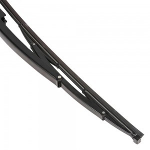 Щетка стеклоочистителя грузовая каркасная 900мм (36) AWB-TK-901 AIRLINE