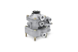 MERCEDES SK / MK / NG SERIES T03654003 TOPCOVER