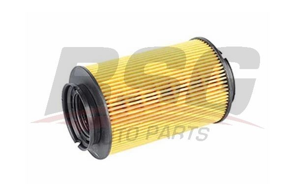 Фильтр топливный VW Golf (07-09),Jetta (11-) AUDI A3 (04-13) SKODA Octavia (04-) BSG90130004 BSG