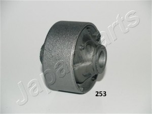 TOYOTA RAV 4 (2006-2013) RU-253 JAPAN PARTS GROUP