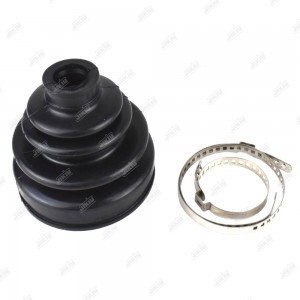 Пыльник ШРУСа внешний HONDA CIVIC 95-00 CD28002 CD28002 JIKIU