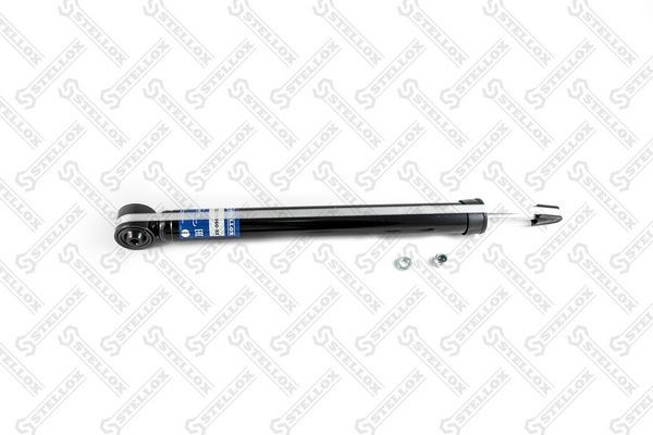 Стойка амортизационная 42139960SX 4213-9960-SX STELLOX