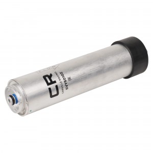 BMW 3-E90/E91/ X1 E84/ X3 F25 SVY5010Z CARVILLE RACING