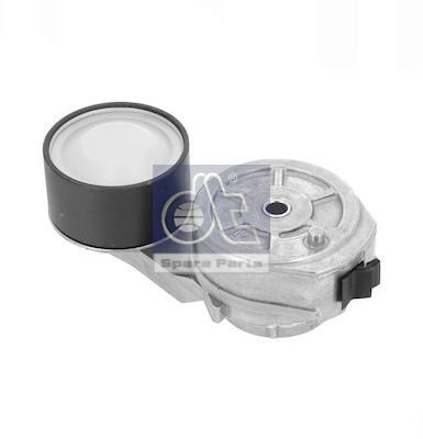 Натяжитель ремня RVI Magnum DXi 13/Volvo FM7-9 01-06--> 2.15522 DIESEL TECHNIC