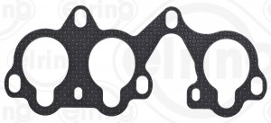 Прокладка коллектора AUDI 100,A6 (2.4/2.8) впускного ELRING 632.700 ELRING
