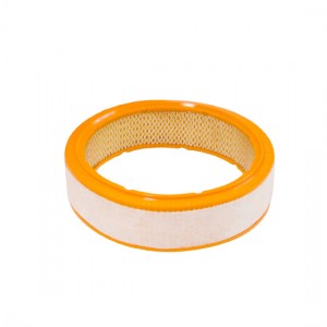 Фильтр воздушный, карбюратор круглый  FA2101 FA2101 BM MOTORSPORT