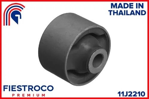 Сайлентблок MITSUBISHI  Galant DJ1A 4G69 2,4 11J2210 11J2210 FIESTROCO
