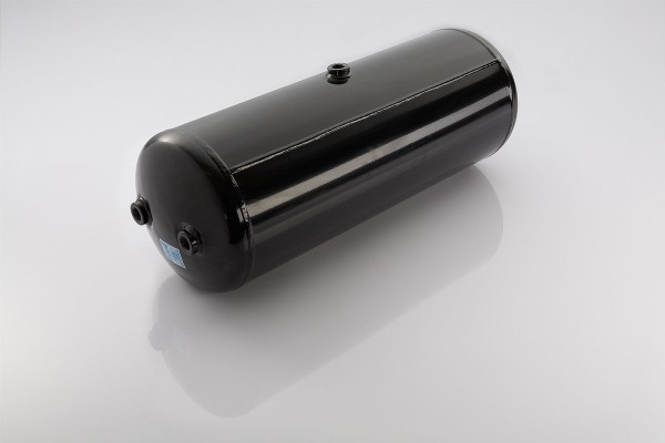 ресивер воздушный !V60 893x310 M22x1.5 \Universal 07645500A PETERS ENNEPETAL