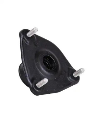 опора амортизатора переднего Z11931 ZENTPARTS