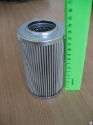 ФИЛЬТР ТРАНСМИССИИ (135x80x43) 4110000507007 4110000508 SDLG