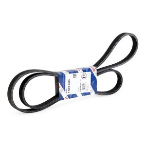 Ремень приводной поликлиновой 7DPK2075 BOSCH 1 987 946 271 BOSCH