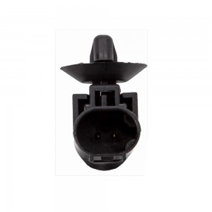 Датчик ABS передн. Geely Atlas 17- MSE0101 MSE0101 MARSHALL