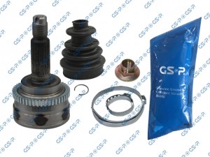 ШРУС наружный 834094 834094 GS P