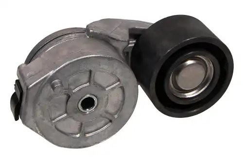 натяжитель ремня в сборе! IVECO EuroCargo Z11506 ZENTPARTS