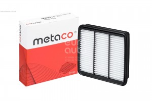 CHERY FORA (2006>) 1000184 METACO