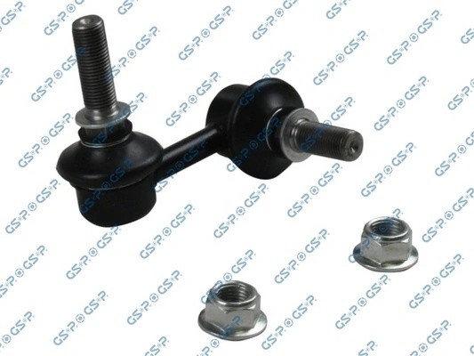 тяга стабилизатора!\ Infinity EX/Q50/QX50/Q70 08> S050978 GS P