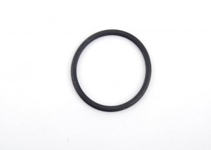 MB C208 A  0159973948 MERCEDES BENZ