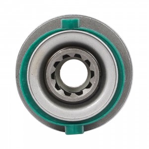 Привод стартера (бендикс) для а/м Volvo XC60 (08-)/XC70 (07-) 2.4D (VCS 1026) VCS 1026 START VOLT