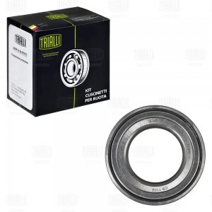 Подшипник ступицы для а/м Geely Atlas 16- перед. CS 1102 CS1102 TRIALLI