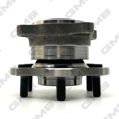 Ступица NISSAN Pathfinder (05-) (R51M) задняя в сборе GMB GH32620 GMB