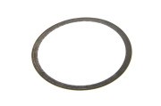 Шайба КПП 0,25 GR801-GRS920/R Scania 2/3/4/P/G/R/T/6 серия 74530339 EURORICAMBI