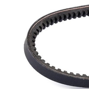 Ремень приводной клиновый 13-A-0775 C DAYCO