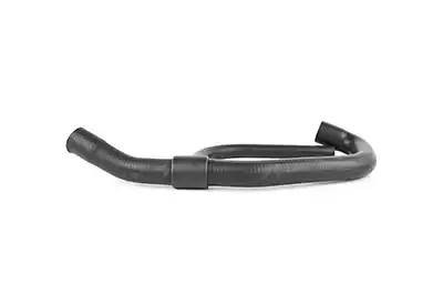 Патрубок VW LT (97-07) системы охлаждения нижний BSG BSG90720037 BSG