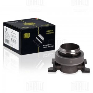 Муфта выкл. сцеп. CT0705 TRIALLI