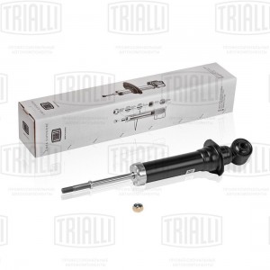 Амортизатор задний AG 19512 TRIALLI