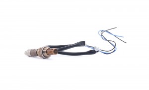 Датчик кислорода универсальный DOX0116 DOX-0116 DENSO