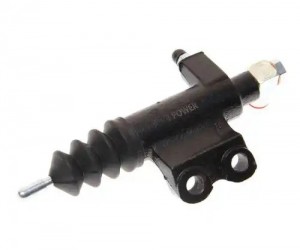 Цилиндр сцепления рабочий HYUNDAI Porter MEGAPOWER 160-16-017 MEGA POWER