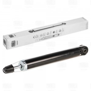 SKODA OCTAVIA/VW GOLF AG18518 TRIALLI