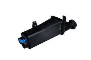 Расширительный бачок BMW 3 IV E46 98- X3 I E83 03- X5 I E53 99- Z4 I E85 E86 02- MXT0001 MARSHALL