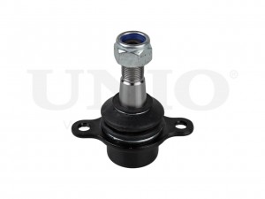 Опора шаровая передняя нижняя SSP-20098 UNIO