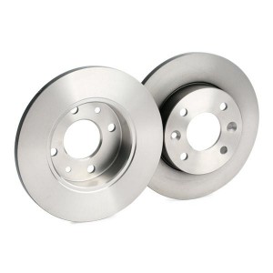 RENAULT CLIO/MEGANE/R19/R21 238x12x4 DF1013 TRW